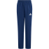 adidas Entrada 26 Präsentationshose Kinder JZ9128 -...