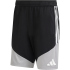 adidas Tiro 26 Competition Trainingsshorts Herren JX4251...