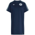 adidas DFB Deutschland Kleid 2026 Damen JZ9344 -...