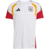 adidas DFB Deutschland Tiro Trainingstrikot 2026 Herren...