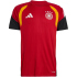 adidas DFB Deutschland Tiro Trainingstrikot 2026 Herren...