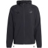 adidas Real Madrid Travel Travel Windbreaker 2025/26...