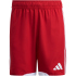 adidas Tiro 26 Competition Match Day Trainingsshorts...