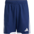 adidas Tiro 26 Competition Match Day Trainingsshorts...