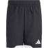 adidas Tiro 26 Competition Match Day Trainingsshorts...