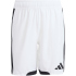adidas Tiro 26 Competition Match Day Trainingsshorts...