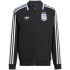 adidas AFA Argentinien Auswärts Einlaufjacke 2026...