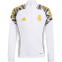 adidas Real Madrid x Marvel Avengers Tiro 25 Competition...
