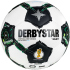 DERBYSTAR DFB-Pokal 2025/26 Brillant Light 350g...