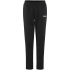 CRAFT Progress 2.0 Handball Torwarthose Kinder 999000 -...