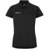 CRAFT Ability Poloshirt Damen 390000 - navy XS