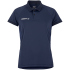 CRAFT Ability Poloshirt Damen 390000 - navy XS
