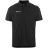 CRAFT Ability Poloshirt Herren 390000 - navy XS