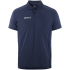 CRAFT Ability Poloshirt Herren 390000 - navy XS