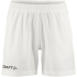 CRAFT Ability Tennisshorts Kinder 390000 - navy 122/128