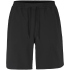 CRAFT Collective Structure Trainingsshorts Herren 922000...