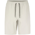 CRAFT Collective Structure Trainingsshorts Herren 922000...
