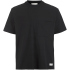 CRAFT Collective Relaxed T-Shirt Herren 473000 - rose...