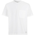CRAFT Collective Relaxed T-Shirt Herren 473000 - rose...