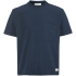 CRAFT Collective Relaxed T-Shirt Herren 473000 - rose...