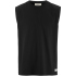 CRAFT Collective Relaxed Langarmshirt Herren 396000 -...