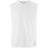 CRAFT Collective Relaxed Langarmshirt Herren 396000 -...