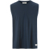CRAFT Collective Relaxed Langarmshirt Herren 396000 -...