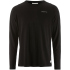 CRAFT Collective Bi-Blend langarm Trainingsshirt Herren...