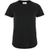 CRAFT Collective Trainingsshirt Damen 214000 - plaster S