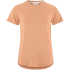 CRAFT Collective Trainingsshirt Damen 214000 - plaster S