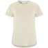CRAFT Collective Trainingsshirt Damen 214000 - plaster S