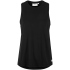 CRAFT Collective Singlet Damen 214000 - plaster M