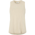 CRAFT Collective Singlet Damen 214000 - plaster M