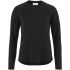 CRAFT Collective langarm Trainingsshirt Damen 246000 -...