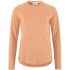 CRAFT Collective langarm Trainingsshirt Damen 246000 -...