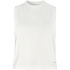 CRAFT Collective Relaxed Singlet Damen 214000 - plaster XS