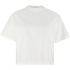 CRAFT Collective Relaxed T-Shirt Damen 214000 - plaster S