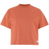 CRAFT Collective Relaxed T-Shirt Damen 214000 - plaster S