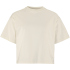 CRAFT Collective Relaxed T-Shirt Damen 214000 - plaster S