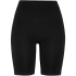 CRAFT Collective Rib kurze Leggings Damen 499000 - dk...