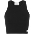 CRAFT Collective Rib Tanktop Damen 246000 - syrup XS/S