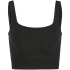 CRAFT Collective Rib Low Support Sport-BH Damen 246000 -...