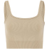 CRAFT Collective Rib Low Support Sport-BH Damen 246000 -...