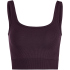 CRAFT Collective Rib Low Support Sport-BH Damen 246000 -...
