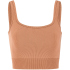CRAFT Collective Rib Low Support Sport-BH Damen 246000 -...