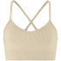 CRAFT Collective Rib Strap Low Support Sport-BH Damen...
