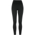 CRAFT Collective 7/8-Leggings Damen 999000 - black XS
