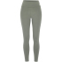 CRAFT Collective 7/8-Leggings Damen 999000 - black XS