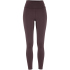 CRAFT Collective 7/8-Leggings Damen 999000 - black XS