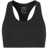 CRAFT Collective Padded Low Support Sport-BH Damen 499000...